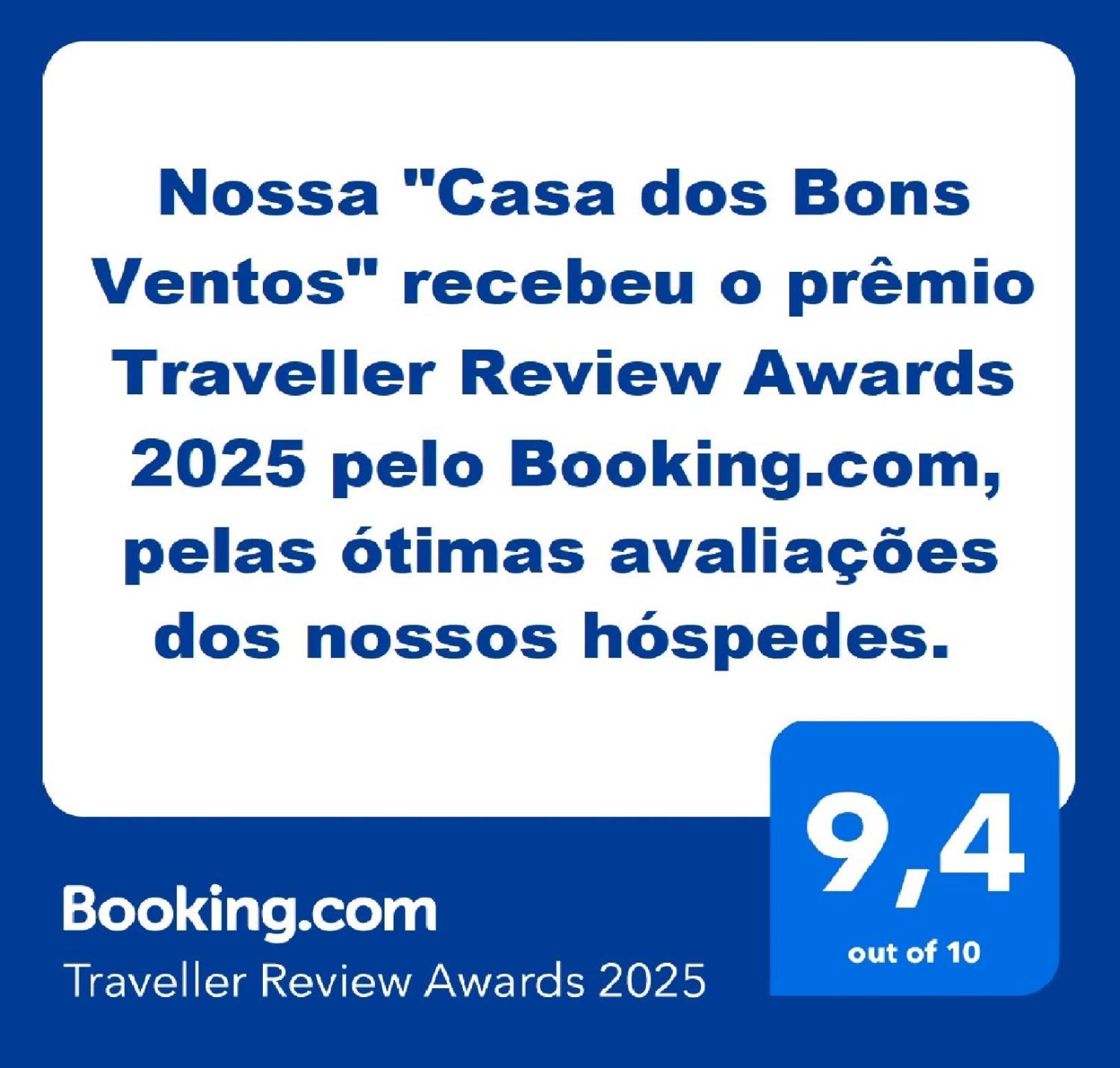 Casa Dos Bons Ventos - A 6 Minutos Da Praia De Carro Itaipuaçu Dış mekan fotoğraf